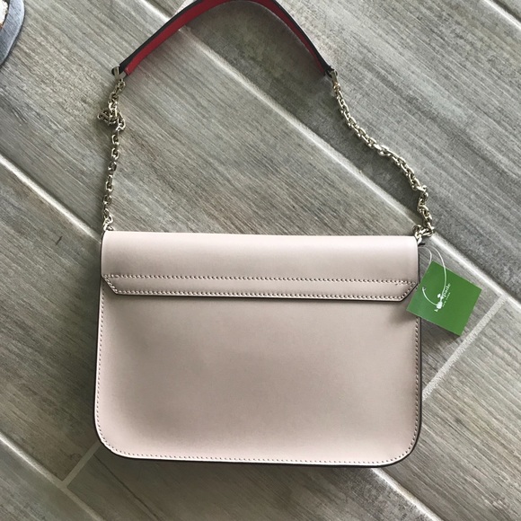 Kate Spade Lizz Putnam Drive - Picture 5 of 7